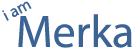 Merka