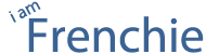 Frenchie