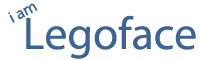 Legoface